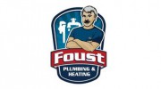 Foust Plumbing & Heating