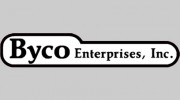 Byco Enterprises Inc