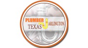 24 Hour Plumbing Texas