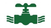 Fitzgerald & Sons Plumbing