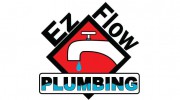 EZ Flow Plumbing