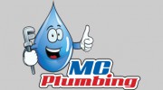 M C Plumbing