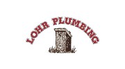 Lohr Plumbing