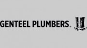 Genteel Plumbers