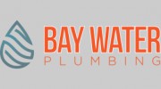 Bay Water Softeners