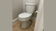 B+D Plumbing Services