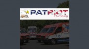 Patriot Plumbing & Restoration