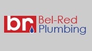 Bel-Red Plumbing