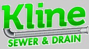 Kline Sewer & Drain