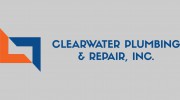 Clearwater Plumbing & Repair