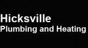 Hicksville Plumbing & Heating