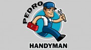 Pedro Handyman Service