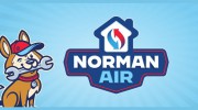 Norman Heating & Air Conditioning