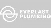 Everlast Plumbing