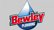 Bewley Plumbing