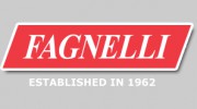 Fagnelli Plumbing Company Inc