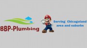 BBP Plumbing