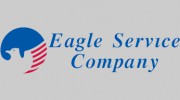 Eagle Service Company