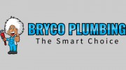 Bryco Plumbing