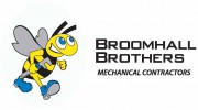 Broomhall Brothers