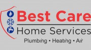 Best Care Home Service