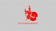 Titan Plumbing Repair