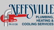 Neffsville Plumbing & Heating Services