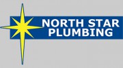 A North Star Plumbing