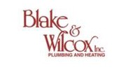 Blake & Wilcox, Inc