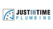 JustinTime Plumbing