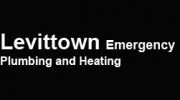 Levittown Emergency Plumbing & Heating