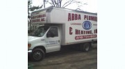 Abba Plumbing & Heating