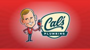 Cal's Plumbing