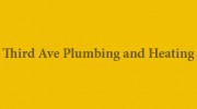 Third Ave Plumbing & Heating