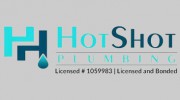 Hotshot Plumbing