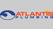 Atlantis Plumbing