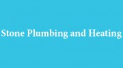 Stone Plumbing & Heating