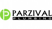 Parzival Plumbing