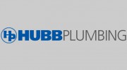 Hubb Plumbing