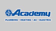 Academy Plumbing Heating