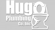 Hugo Plumbing