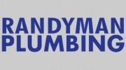 Randyman Plumbing