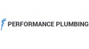 Performance Plumbing