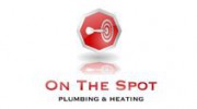 On The Spot Plumbing & Heating