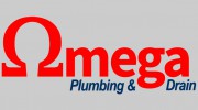 Omega Plumbing