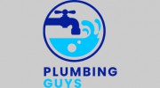 Plumbing Guys