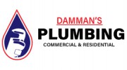 Damman's Plumbing