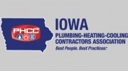 Plumbing Heating Cooling