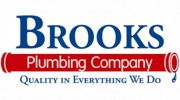 Brooks Plumbing Repair