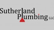 Sutherland Plumbing